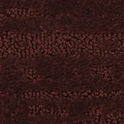 Sierra Moquette Sierra AMARANTE