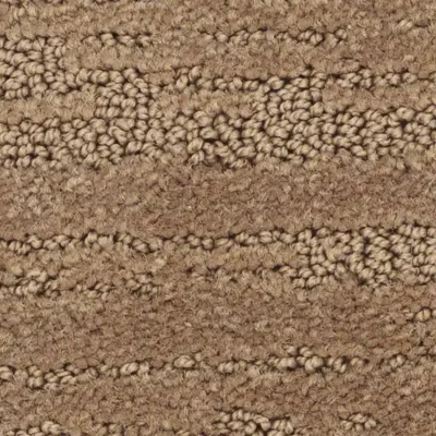 Sierra Moquette Sierra CAFFE LATTE