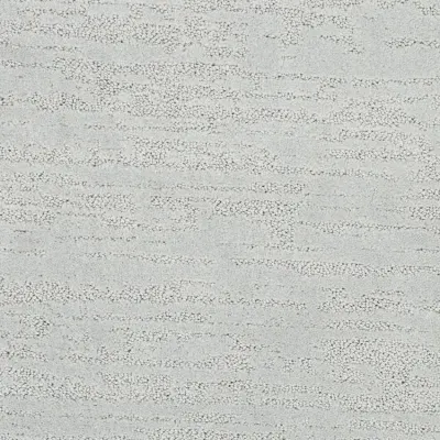 Sierra Moquette Sierra PORCELAINE