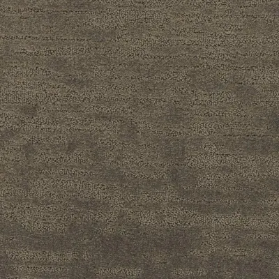 Sierra Moquette Sierra CENDRE