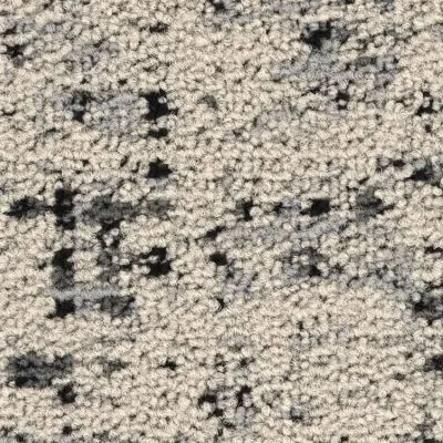 Signal Moquette Signal 620