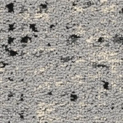 Signal Moquette Signal 930