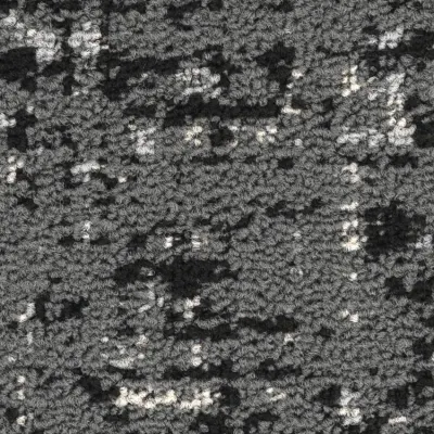 Signal Moquette Signal 960