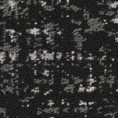 Signal Moquette Signal 999