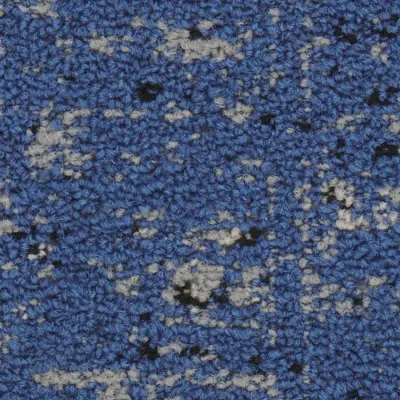 Signal Moquette Signal 160