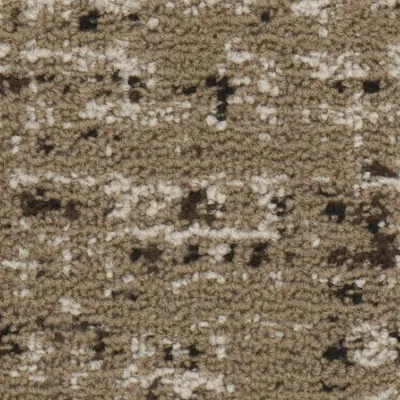 Signal Moquette Signal 650