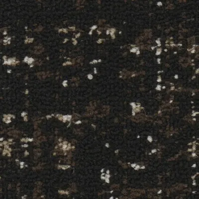 Signal Moquette Signal 690