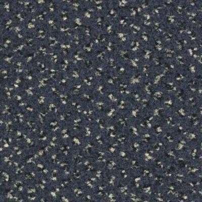 Signature Confort+ Moquette Signature Confort+ ONYX