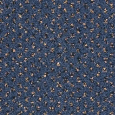 Signature Confort+ Moquette Signature Confort+ PRUSSE