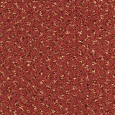 Signature Confort+ Moquette Signature Confort+ COQUELICOT