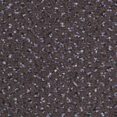 Signature Confort+ Moquette Signature Confort+ EBENE