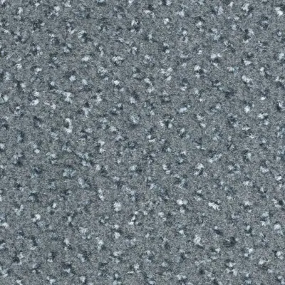Signature Confort+ Moquette Signature Confort+ GRILLON