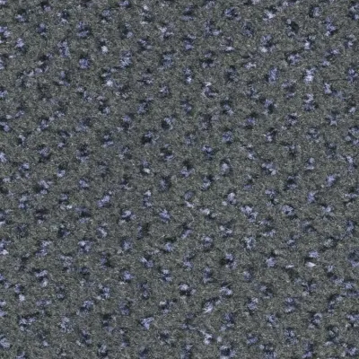 Signature Confort+ Moquette Signature Confort+ ORAGE