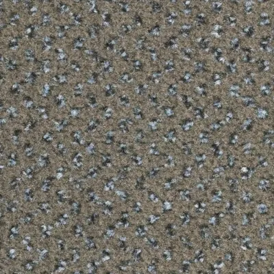 Signature Confort+ Moquette Signature Confort+ TAUPE