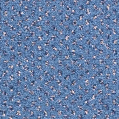 Signature Moquette Signature CHARDON
