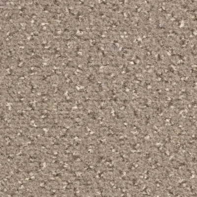 Signature Moquette Signature MARMOTTE
