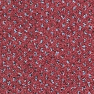 Signature Moquette Signature FUSCHIA