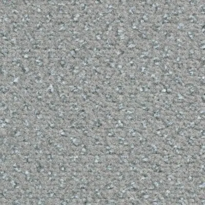 Signature Moquette Signature LOUP