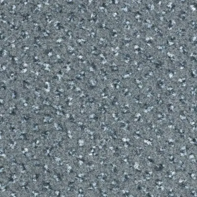 Signature Moquette Signature GRILLON