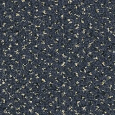 Signature Moquette Signature ONYX