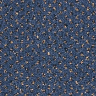 Signature Moquette Signature PRUSSE