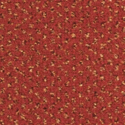 Signature Moquette Signature COQUELICOT