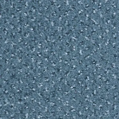 Signature Moquette Signature FJORD