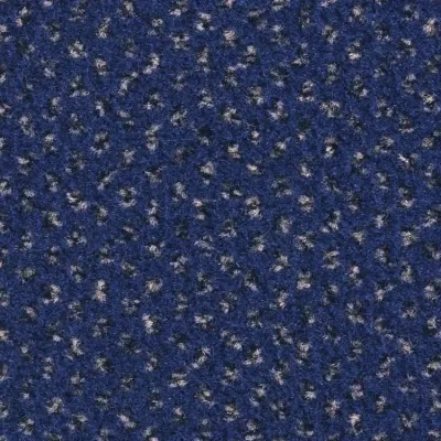 Signature Moquette Signature MARINE