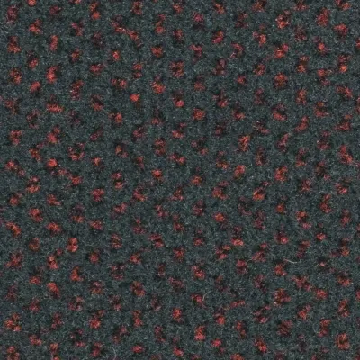 Signature Moquette Signature REGLISSE