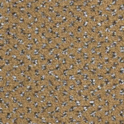 Signature Moquette Signature CAMEL