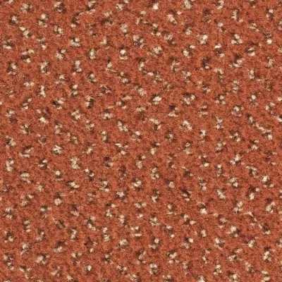 Signature Moquette Signature TABASCO