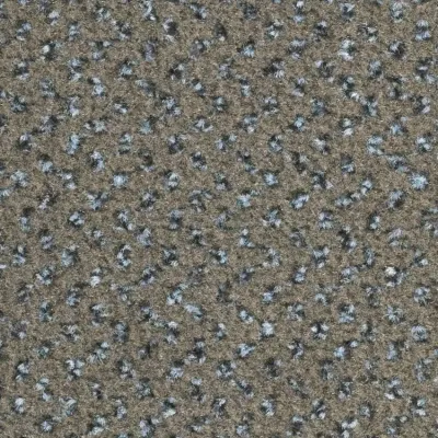 Signature Moquette Signature TAUPE