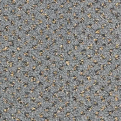 Signature Moquette Signature ETAIN