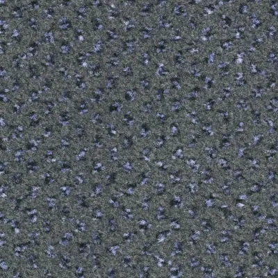 Signature Moquette Signature ORAGE