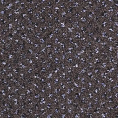 Signature Moquette Signature EBENE