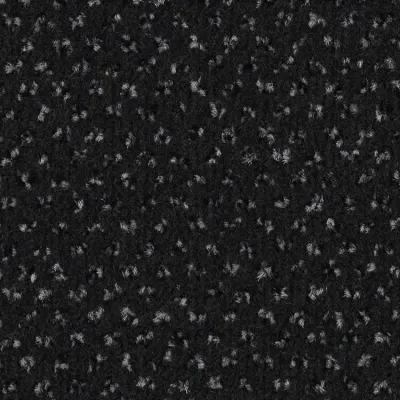Signature Moquette Signature CARBONE