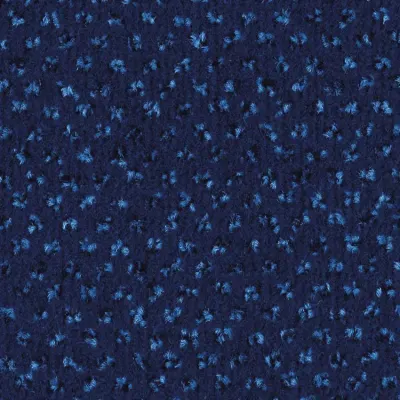 Signature Moquette Signature REGATE