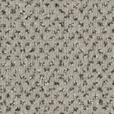Signature Moquette Signature NUAGE