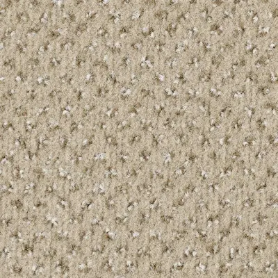 Signature Moquette Signature ANGORA