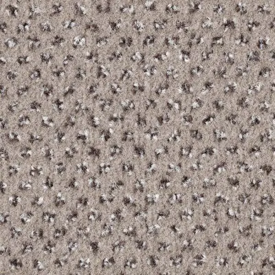 Signature Moquette Signature GIVRE