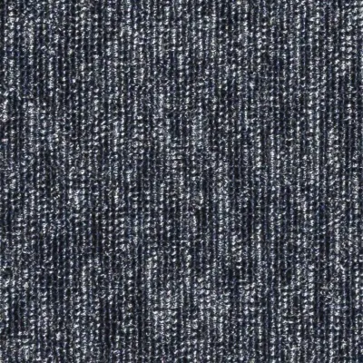 Sky Moquette Sky 160