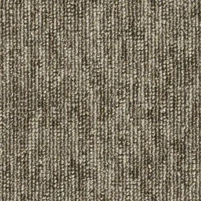 Sky Moquette Sky 640