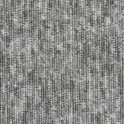 Sky Moquette Sky 940