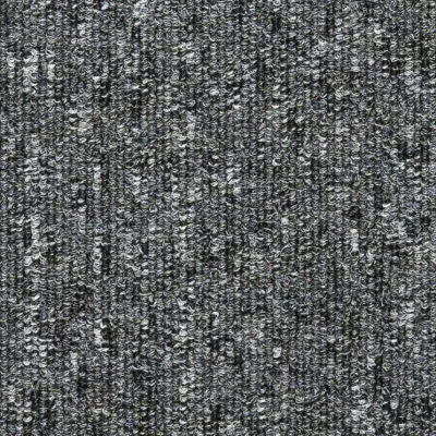 Sky Moquette Sky 960