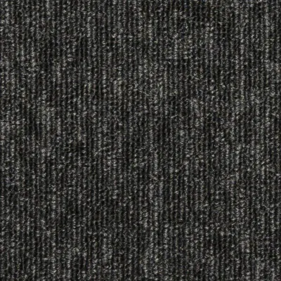 Sky Moquette Sky 990