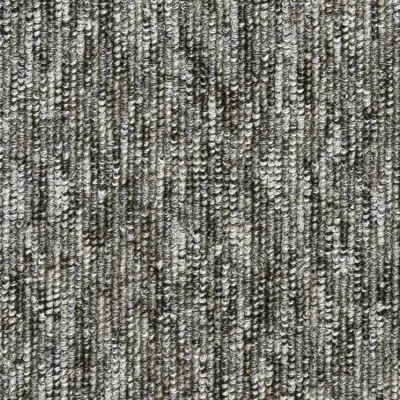 Sky Moquette Sky 950