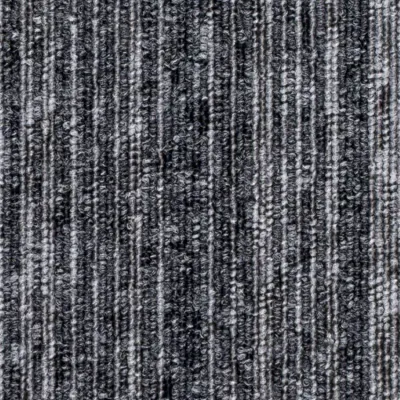 Skyline Moquette Skyline 964