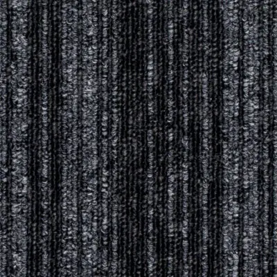Skyline Moquette Skyline 969