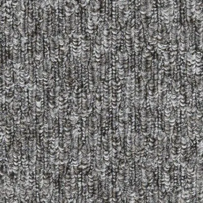 Skyscraper Moquette Skyscraper 940