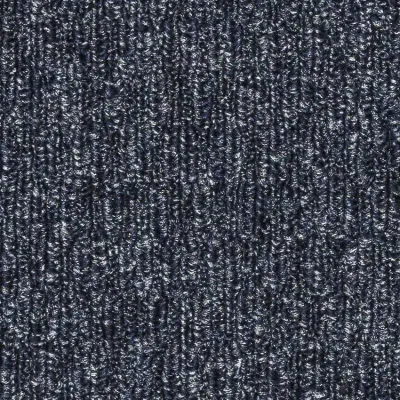 Skyscraper Moquette Skyscraper 160